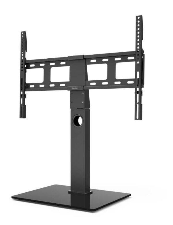 SOPORTE TV HAMA 00220867 600x400 VM NEGRO SOPORTE TV HAMA 00220867 600x400 VM NEGRO