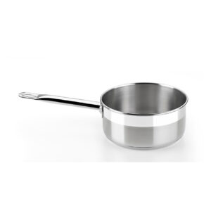 CAZO BRA PROFESIONAL 12CM
