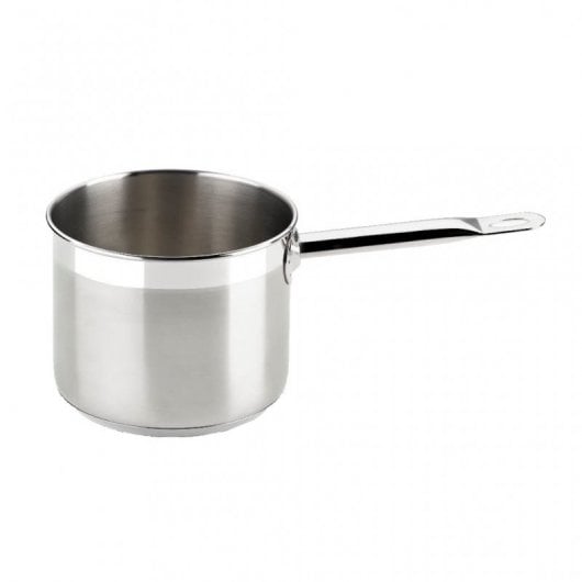 POTE BRA PROFESIONAL 14CM POTE BRA PROFESIONAL 14CM