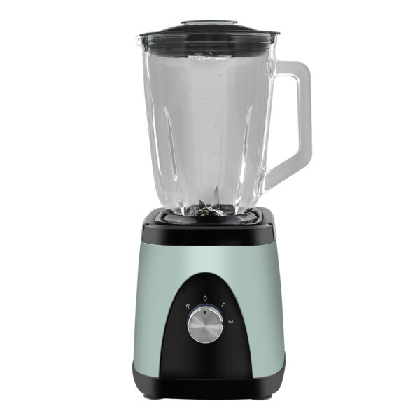 BATID. VASO KUKEN 33971 1000W 1
