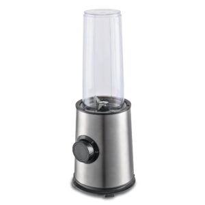 BATID. VASO KUKEN 38806 SMOOTHIE 600W 800ML 2VASOS