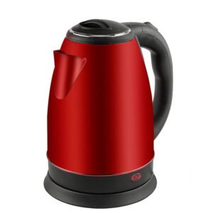 HERVIDOR KUKEN 33578 1500W 1