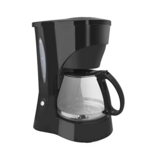 CAFET. GOTEO KUKEN 34358 4-6 TAZAS 0
