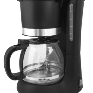CAFET. GOTEO KUKEN 34377 10-12 TAZAS 1