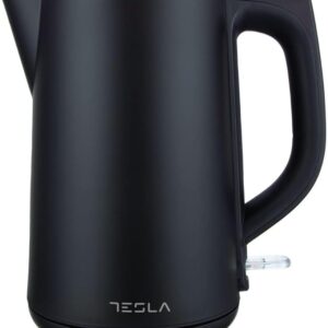 HERVIDOR TESLA KT301BX 2200W  1