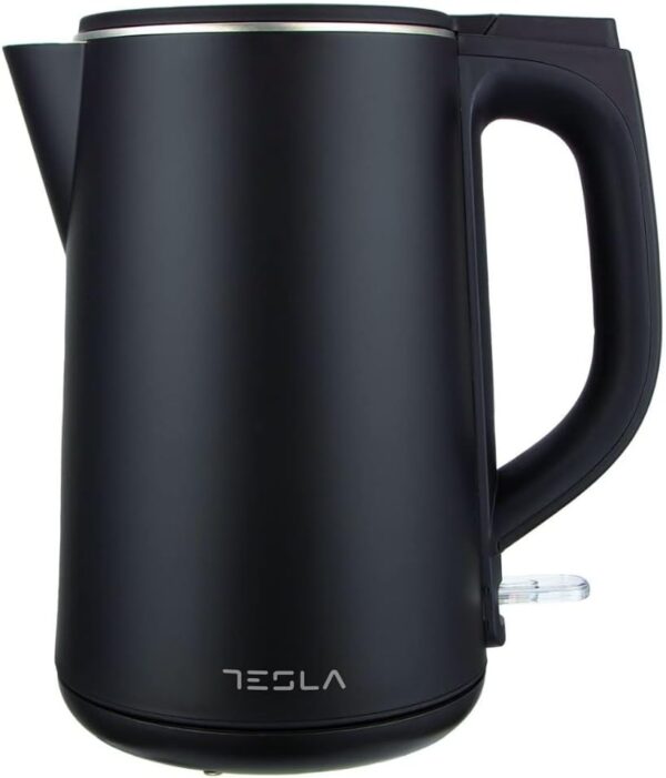 HERVIDOR TESLA KT301BX 2200W  1