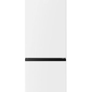 FRICOM. HISENSE RB440N4AWC 202x60x58 NF BCO