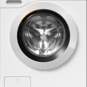 LVD. MIELE WCB380WCS 8K 1400RPM 125 EDIT 12486410