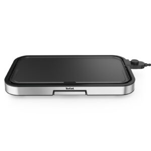 ASADORA TEFAL CB631D 2300W XXL  55X30CMS