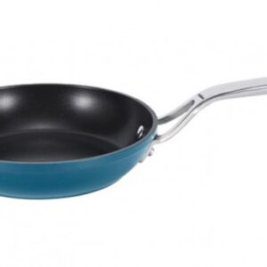 SARTEN INOXIBAR AQUA LINE 22CM 18722