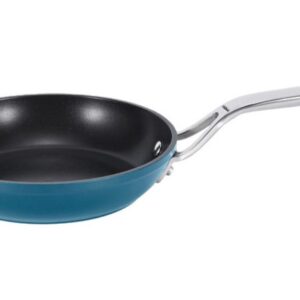 SARTEN INOXIBAR AQUA LINE 32CM 18732