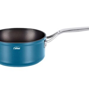 CAZO INOXIBAR AQUA LINE 16CM 18746