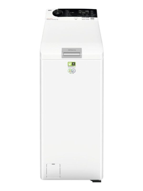LVD. AEG LTA7E7231E CS 7K 1200R BCA LVD. AEG LTA7E7231E CS 7K 1200R BCA