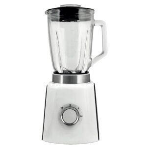 BATID. VASO KUKEN 39968 CRISTAL 1