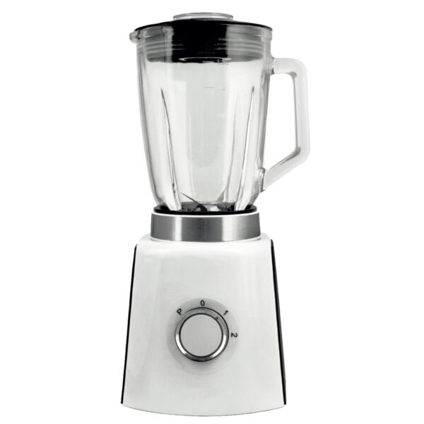 BATID. VASO KUKEN 39968 CRISTAL 1 BATID. VASO KUKEN 39968 CRISTAL 1
