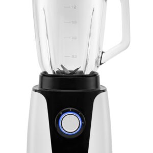 BATID. VASO UFESA WHITE GOLD 1500W 1