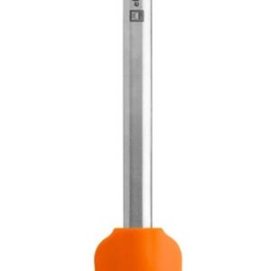 LENGUA PASTELERA BRA EFFICIENT A195006