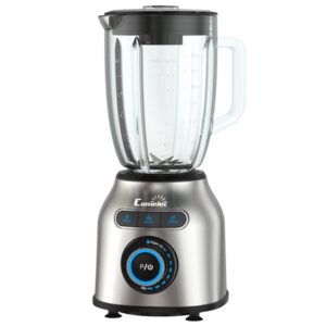 BATID. VASO COMELEC BL7158 1600W 1