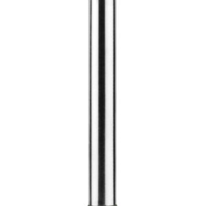 UTENSILIOS COCINA FAGOR CUCHARA PASTA MELIER