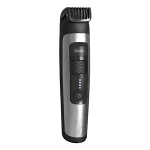 BARBERO WAHL 1065-0460 WET&DRY 100MIN