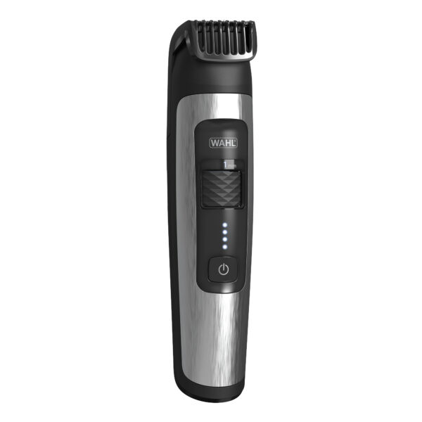 BARBERO WAHL 1065-0460 WET&DRY 100MIN