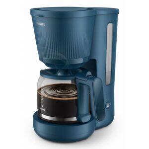 CAFET. GOTEO PHILIPS HD7411/70 1