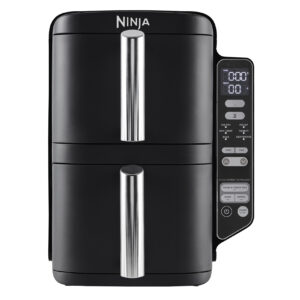 FREIDORA AIRE NINJA SL300EU 7