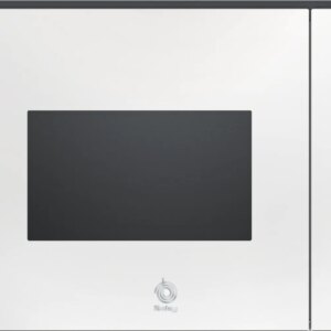 MICR. BALAY 3CP5002B3 20L 800W BLANCO INT