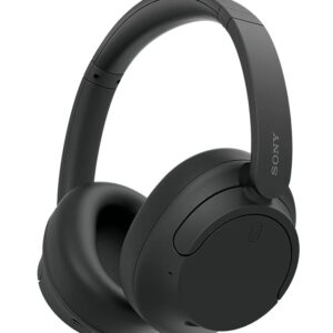 AURICULARES SONY WHCH720NB BT NOISE CANCELLING NEG