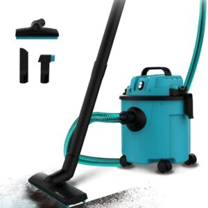 ASPI. TRINEO CECOTEC CONGA W&D GARDEN S/B 100012