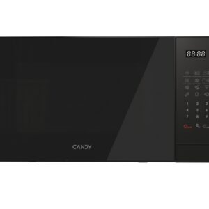 MICR. CANDY CMGA20W8STB 20L 700W GRILL NEGRO