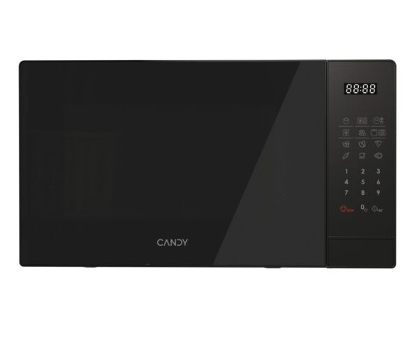 MICR. CANDY CMGA20W8STB 20L 700W GRILL NEGRO