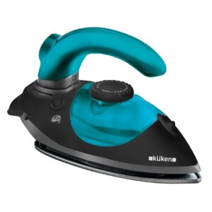 PLANCHA KUKEN 39959 800W VIAJE
