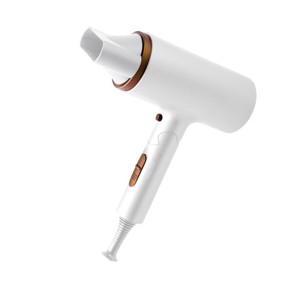 SECADOR KUKEN 39966 IONICO 1600W PLEGAGLE