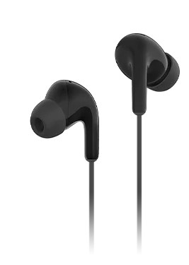 AURICULARES XIAOMI TIPO C MICRO BLACK AURICULARES XIAOMI TIPO C MICRO BLACK