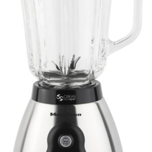 BATID. VASO MAGEFESA ORKAN 1000W V/C 1