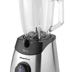 BATID. VASO MAGEFESA WIRBEL 1800W V/C 1
