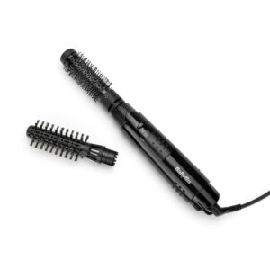 CEPILLO MOLDEADOR BABYLISS AS86E 300W 2ACC