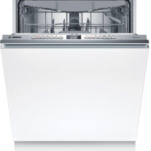 LVJ. BOSCH SMH4EVX08E 6P 3ªB 44dBA INT
