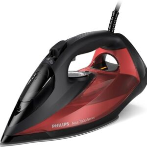 PLANCHA PHILIPS DST7022/40 2800W 250GR 300ML