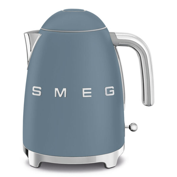 HERVIDOR SMEG KLF03SBMEU 1