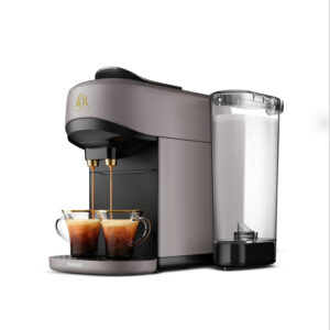 CAFET. PHILIPS L OR BARISTA LM9512/20 ICE
