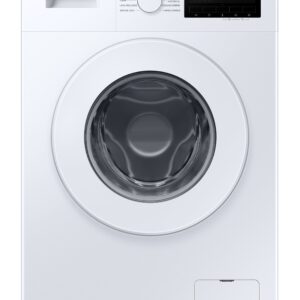 LVD. SAMSUNG WW70FG3M05TWEC 7K 1400R DSP BCA 44CM