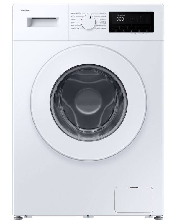 LVD. SAMSUNG WW70FG3M05TWEC 7K 1400R DSP BCA 44CM