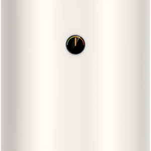 TERMO HAIER ES100VRM1 100L MULTI