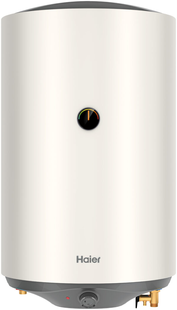 TERMO HAIER ES100VRM1 100L MULTI