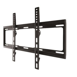 SOPORTE ONE FOR ALL WM2411 DE 32 A 65