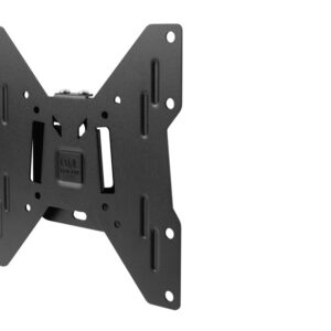 SOPORTE ONE FOR ALL WM2211 DE 13 A 43