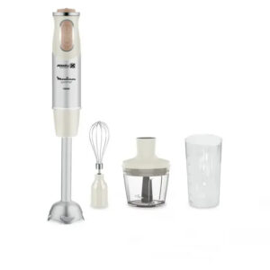 BATID. MOULINEX DD655A10 1000W C/A PIE INOX