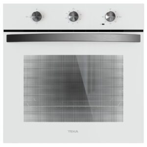HORNO TEKA HBB5350WH BLANCO 111020083